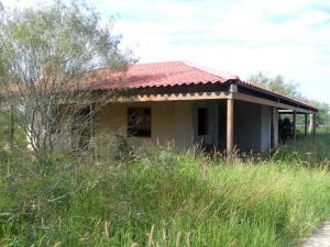 Rancho el El Canaleño Los Magueyes Cd. Mier Tamaulipas