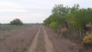 Rancho Cinegético el Leon en San Javier Nuevo Leon