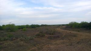 Rancho Cinegético el Leon en San Javier Nuevo Leon