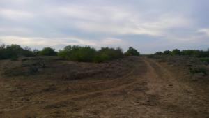 Rancho Cinegético el Leon en San Javier Nuevo Leon