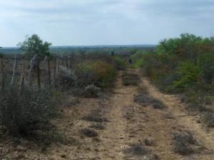 Rancho El Ebanito