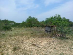 Rancho el El Canaleño Los Magueyes Cd. Mier Tamaulipas