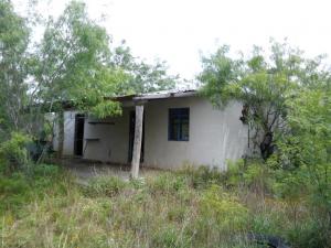 Rancho el El Canaleño Los Magueyes Cd. Mier Tamaulipas