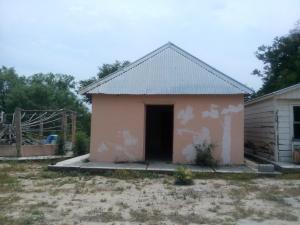 Rancho El Canaleño Cd. Mier Tamaulipas