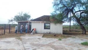 Rancho Santa Lucia - El Ebanal, Guerrero Tamaulipas